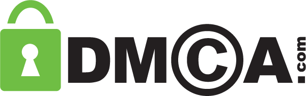DMCA Schutz