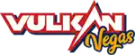 Vulkan Vegas Logo